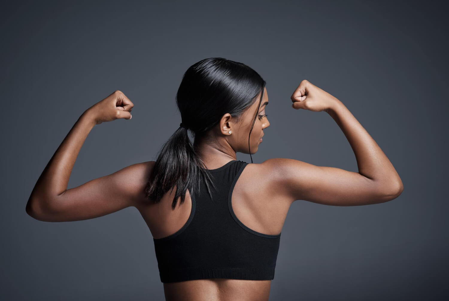 WHY-IS-MUSCLE-MASS-IMPORTANT
